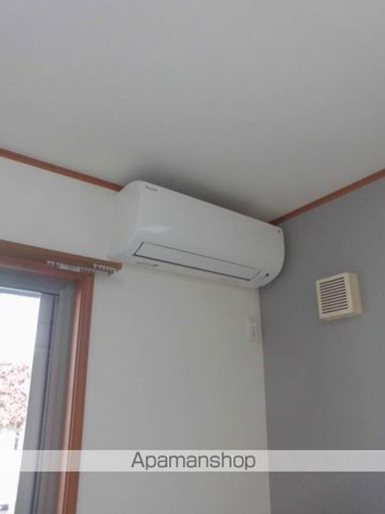 CASA FELICE カーサ フェリーチェのその他画像