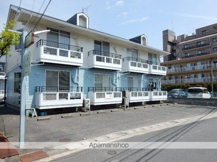 ドミール小川103のその他画像