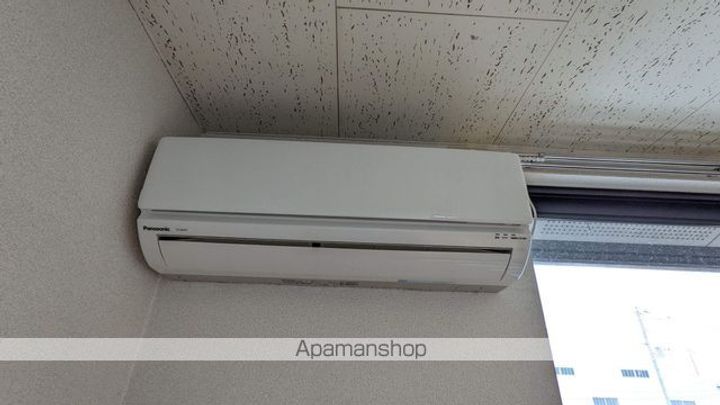 メンバーズタウン月町Dのその他画像