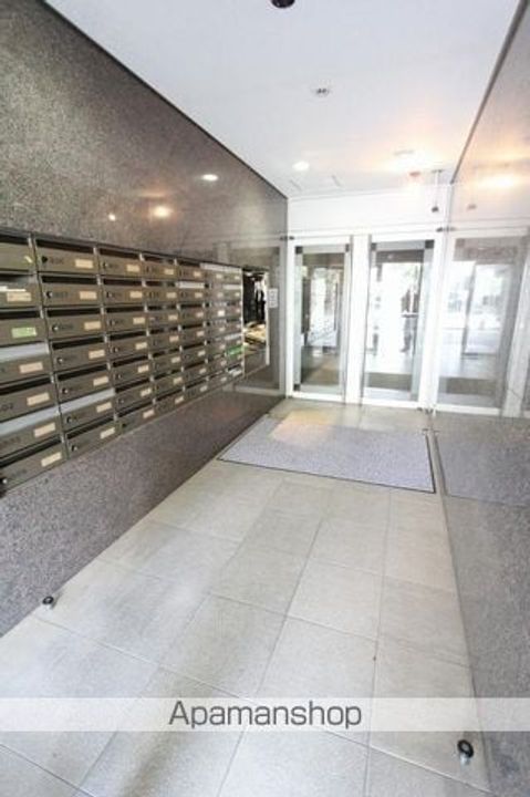 ハーバービューのその他画像