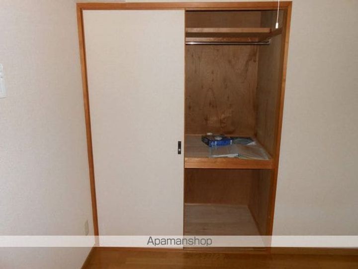 長野県松本市石芝3丁目の賃貸マンションのその他画像