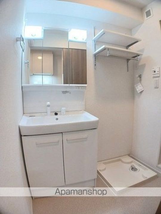 クラール中市 Aのその他画像