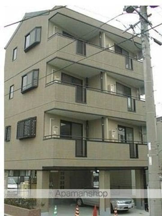 モンターニュ21のその他画像