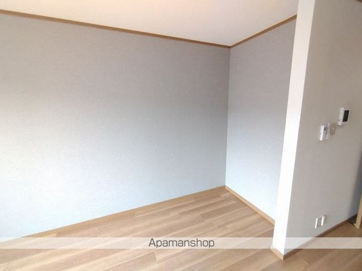 愛知県犬山市大字五郎丸字新田組の賃貸アパートのその他画像