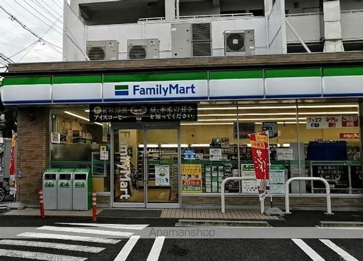 愛知県名古屋市東区葵2丁目の賃貸マンションの周辺