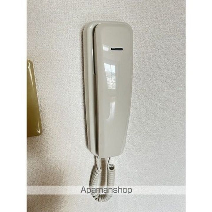 リバティとん田のその他画像