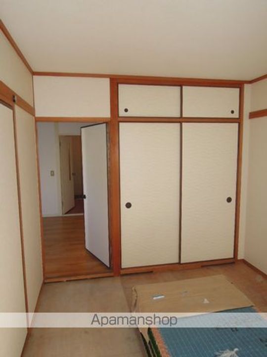 プレジデントハイツ東岸和田205のその他画像