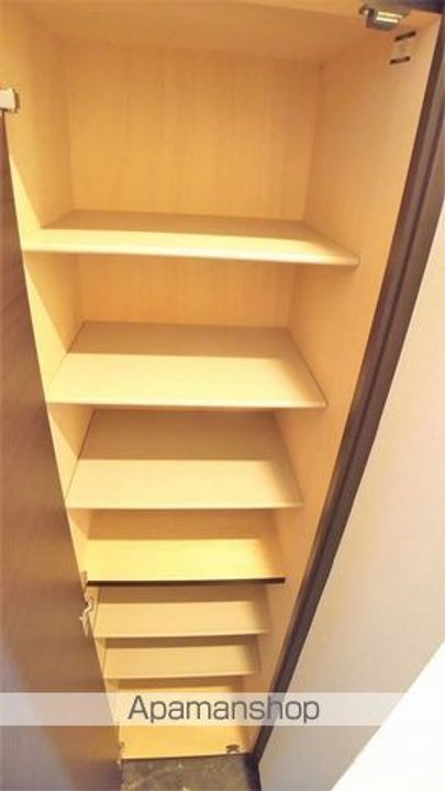 レオネクストヴァレッタのその他画像