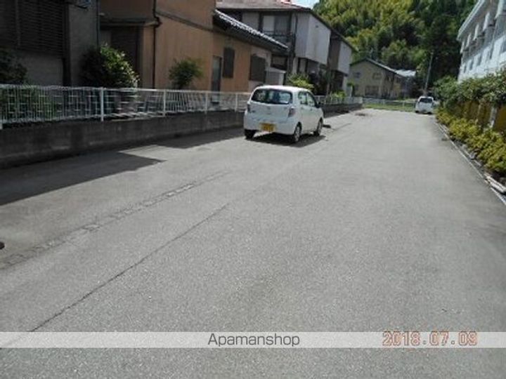 レオパレスリンデンバウム103のその他画像