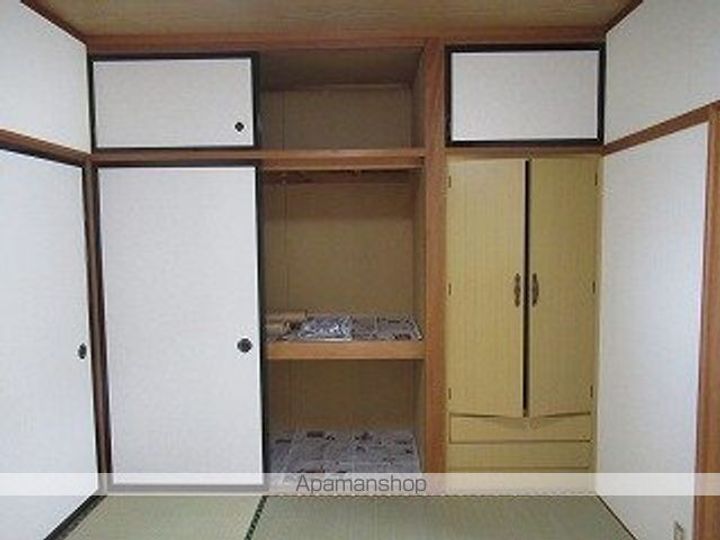 グリーンハウス戸澤202のその他画像