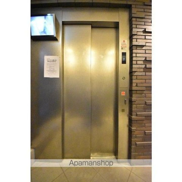 ハーモニーレジデンス浅草002のその他画像