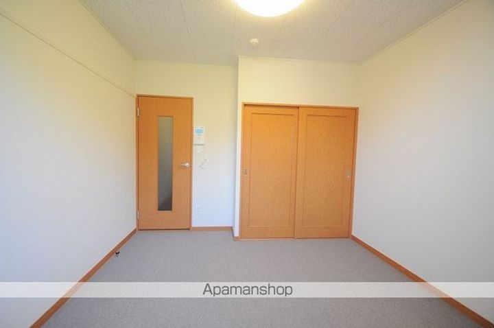 レオパレスフアモ305のその他画像