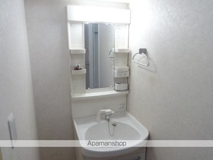 ロイヤルパレス七番館106のその他画像