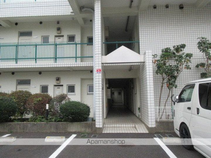 M.M.T若宮のその他画像
