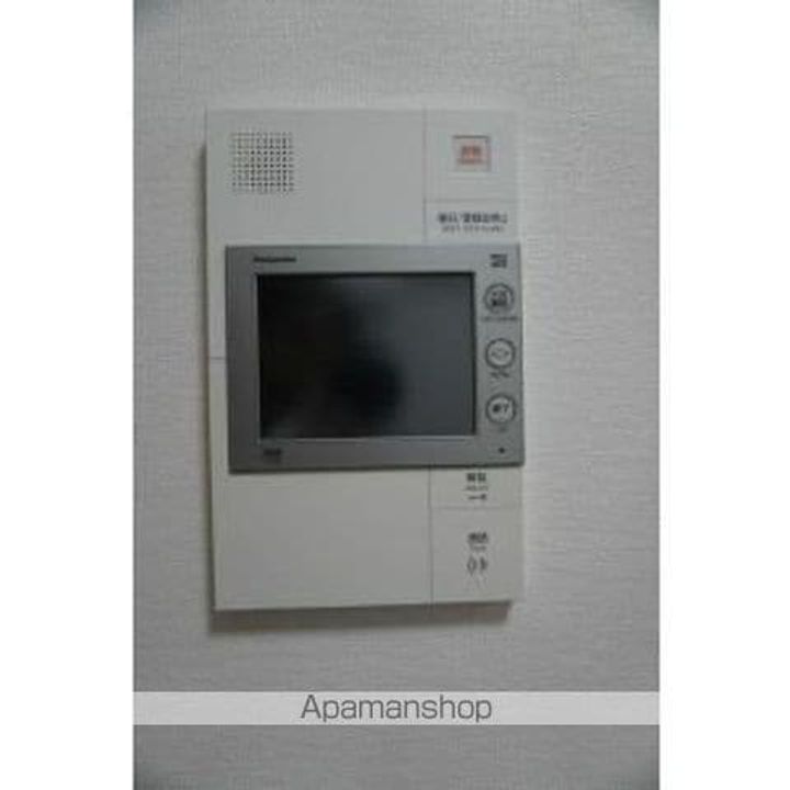 TENAS泉701のその他画像