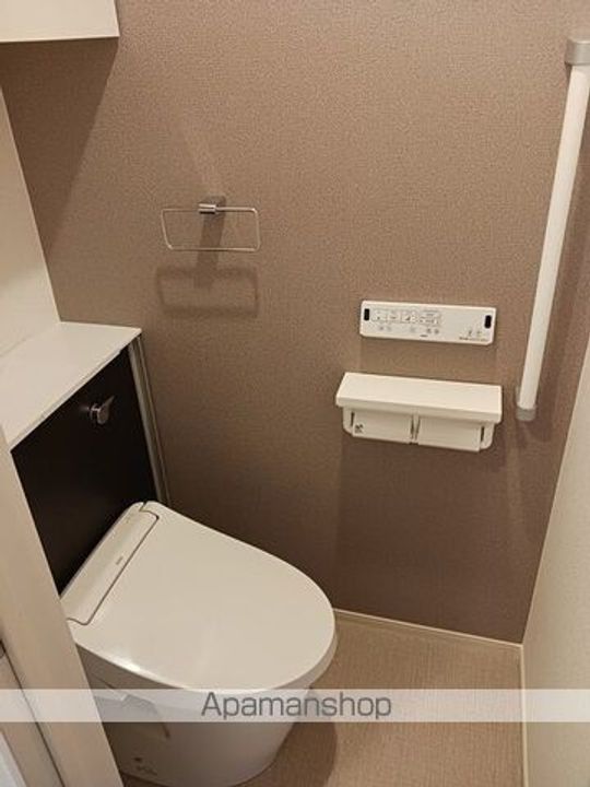 レジデンスさくらのその他画像