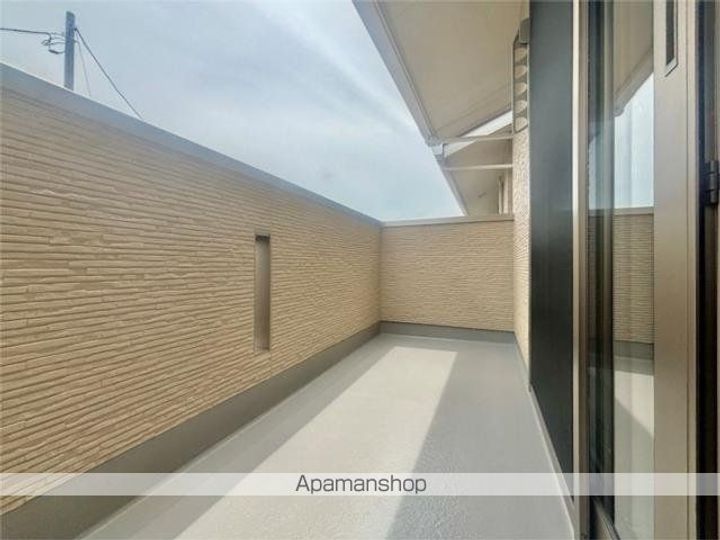 CHERRY BLOSSOM(チェリーブロッサム) A102のその他画像