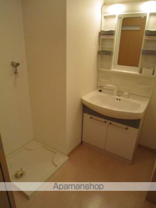 リバージュメゾン110のその他画像