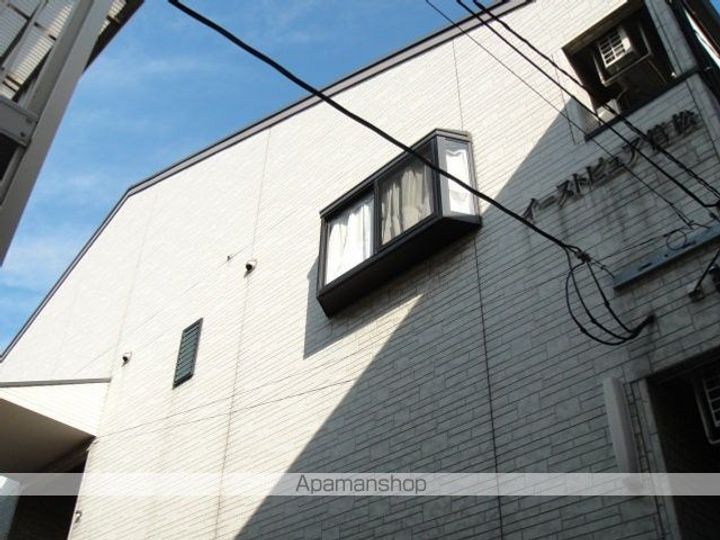 イーストピュア筥松202号室のその他画像