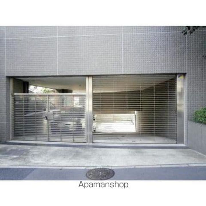 東京都文京区春日2丁目の賃貸マンションのその他画像