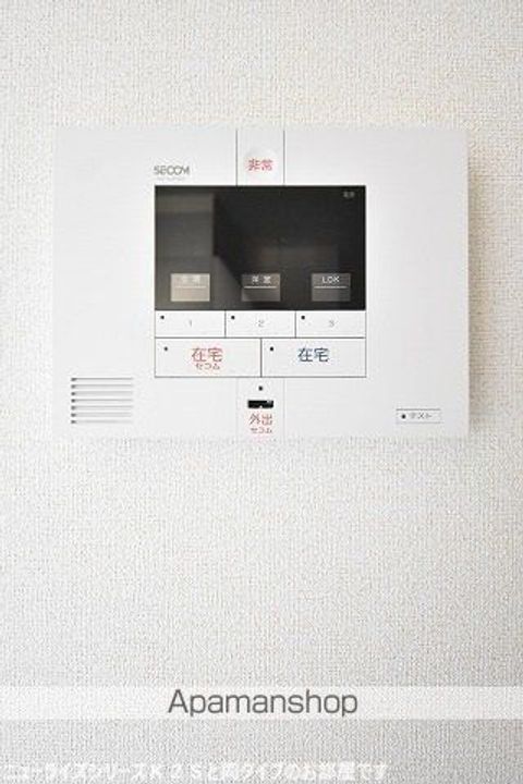 MAHANA WESTのその他画像