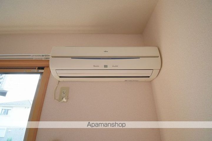 プレスティージュ大月のその他画像