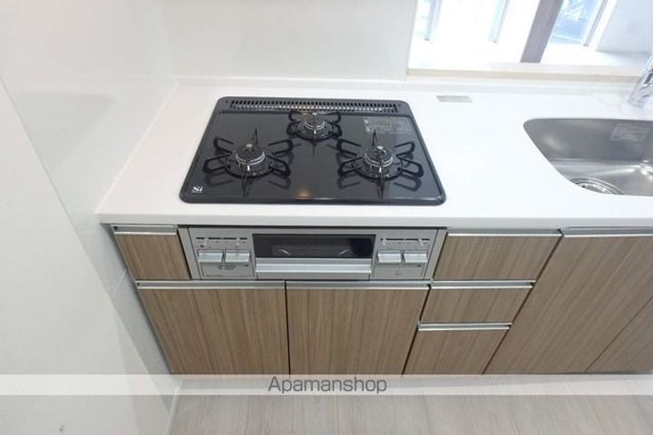 オーキッドレジデンス三ノ輪のその他画像
