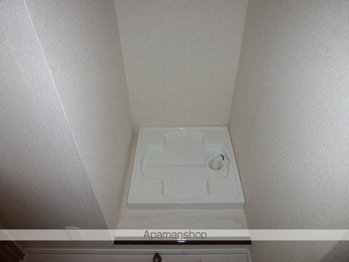 滋賀県甲賀市信楽町勅旨の賃貸アパートのその他画像