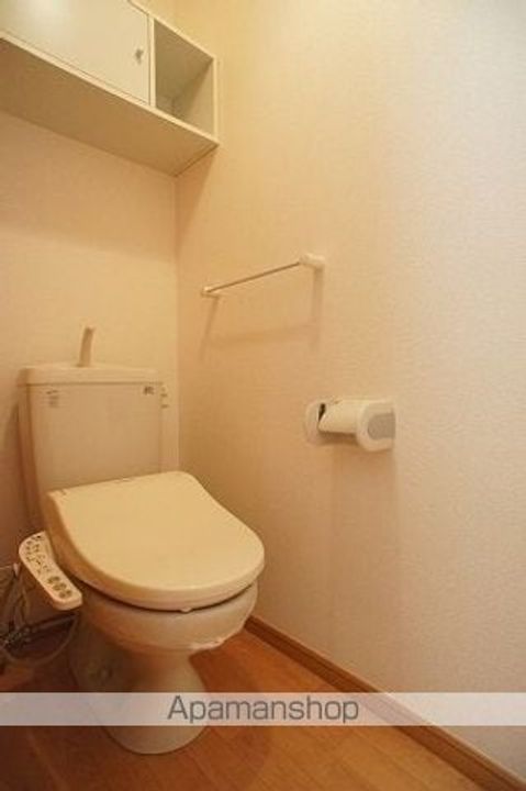 ジェントリーのその他画像