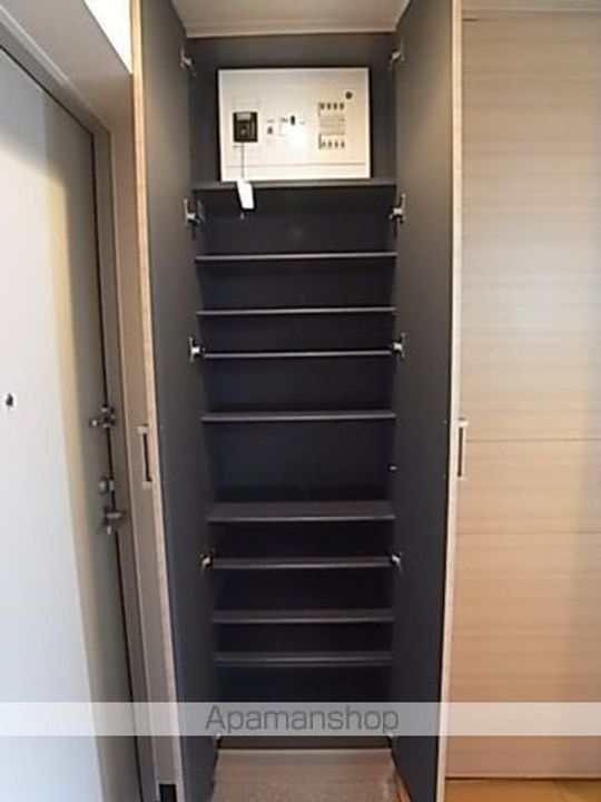 大須レジデンスのその他画像
