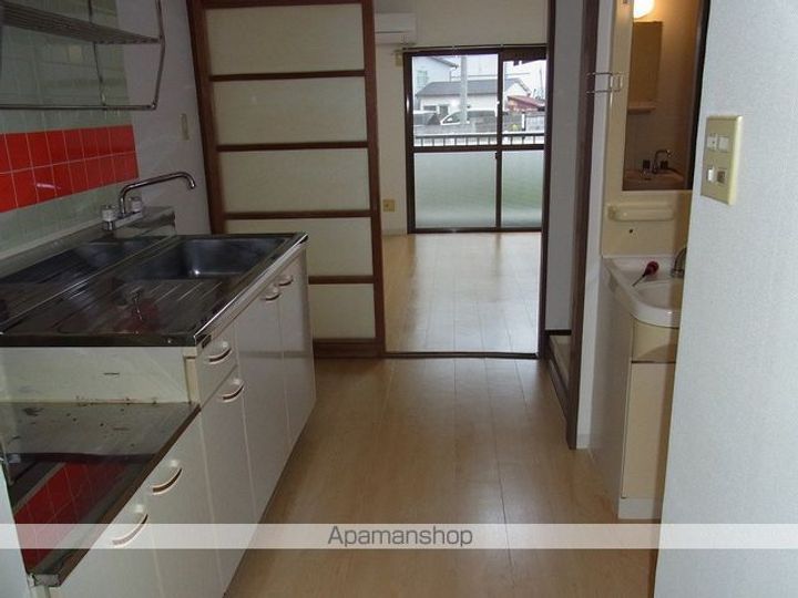 レコルテ90のその他画像