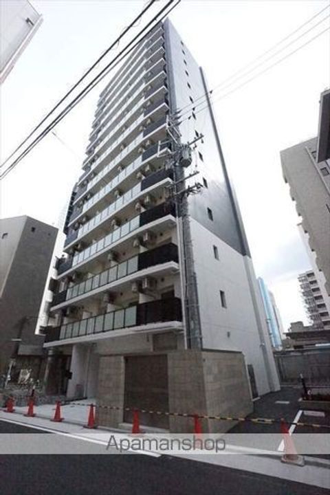 エステムコート名古屋ステーションクロスのその他画像