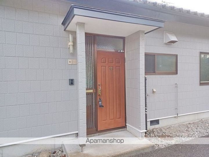 長野県長野市大字北堀(一戸建)の賃貸物件のその他画像