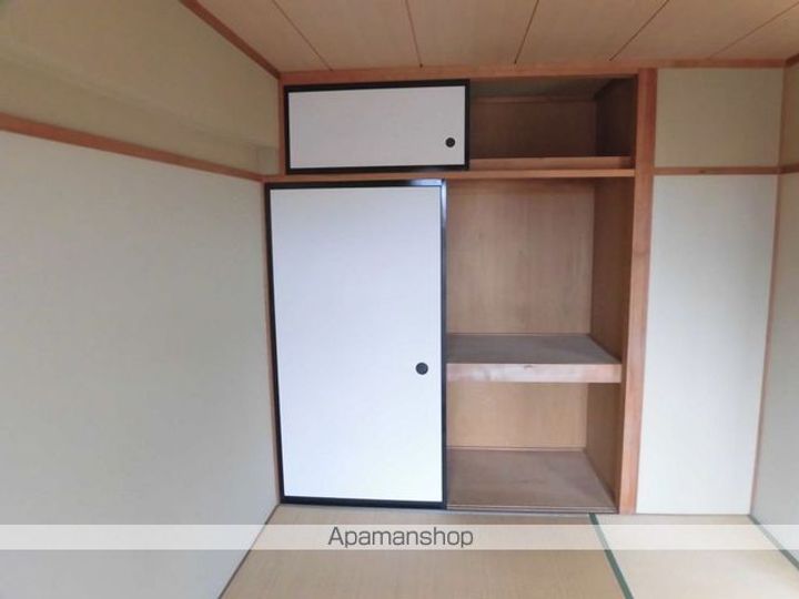 レジデンス兼喜のその他画像