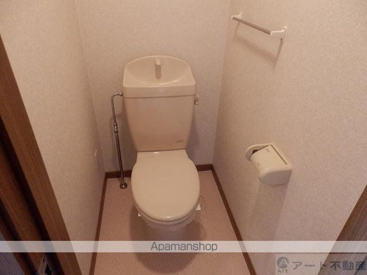 グリーンリーフのその他画像