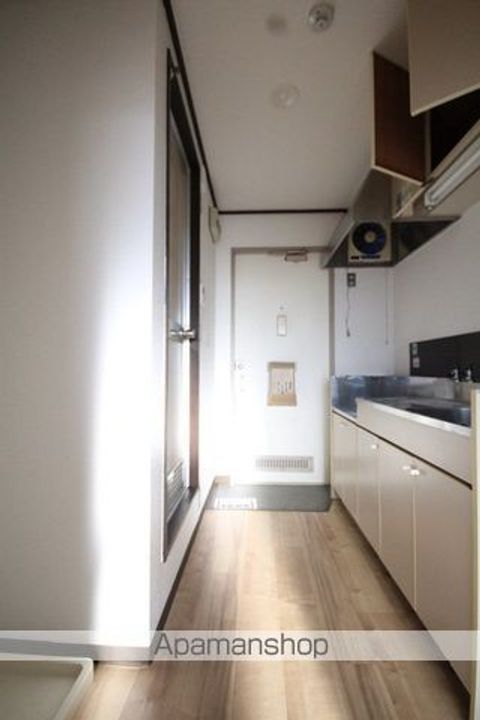 宮山ハイツのその他画像