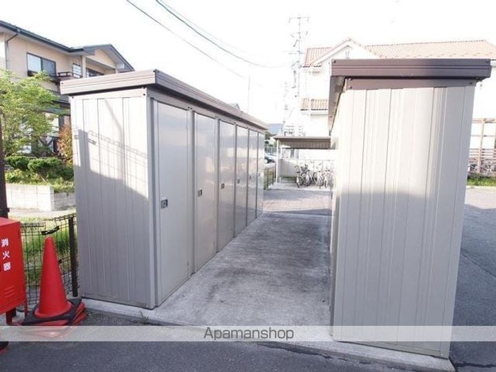 パストラルのその他画像