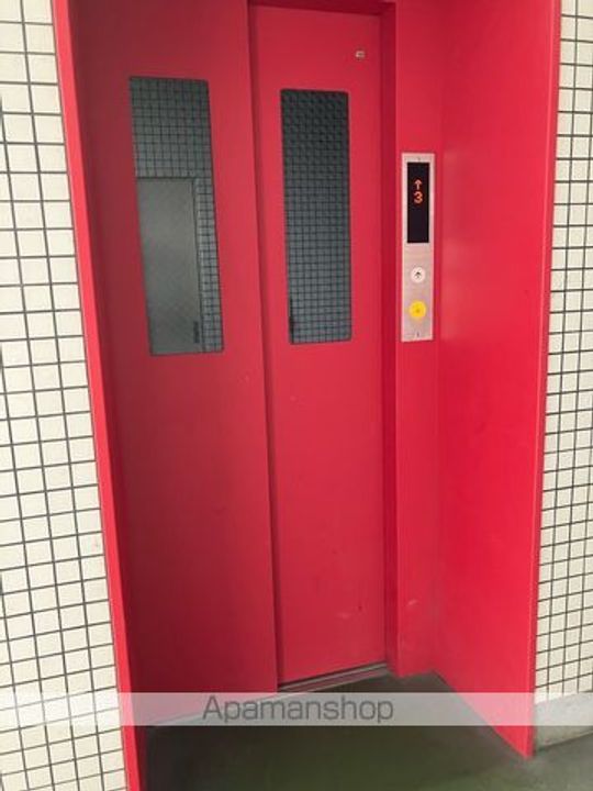 アーバンコート北新町273のその他画像