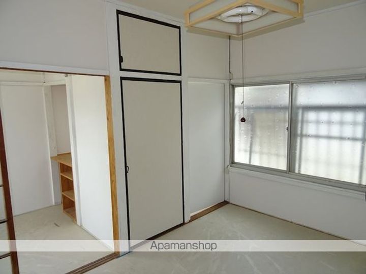 白百合荘のその他画像