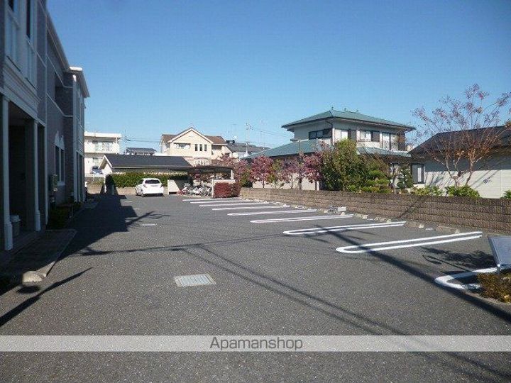 プラム ツリィのその他画像