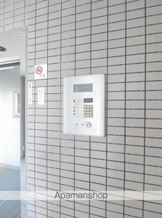 パークハウス中町のその他画像