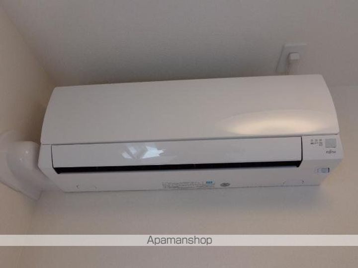 カーサ・ベルデのその他画像