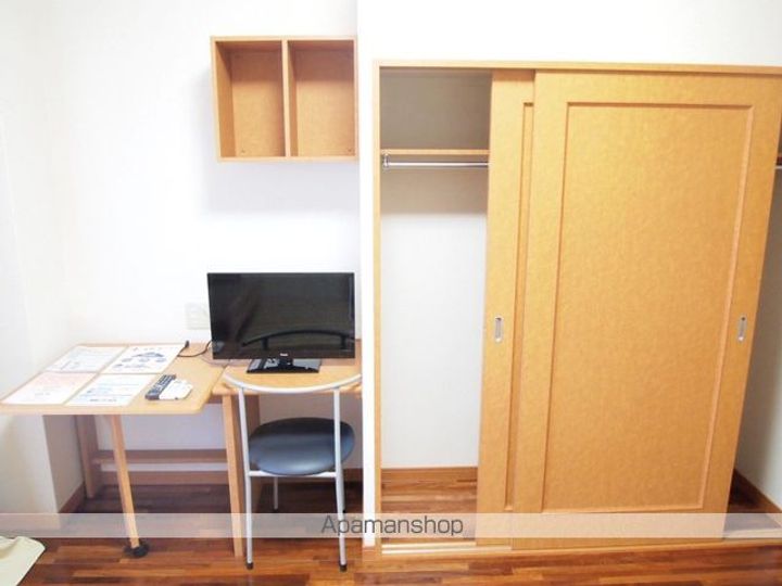 レオパレス伸夫のその他画像