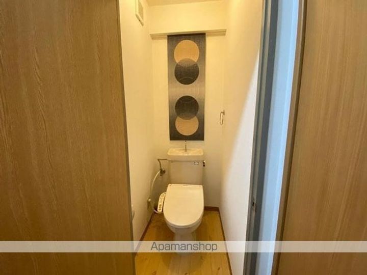 香川県高松市室新町の賃貸マンションのその他画像