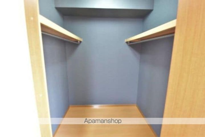 リジェール東山崎 C・D棟D202のその他画像