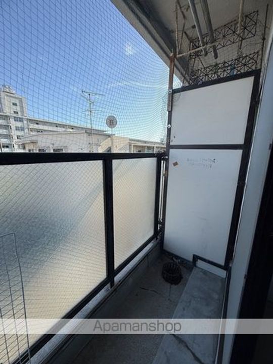 スポール南住吉のその他画像