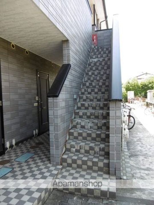 ホワイトキャッスルOZAWAのその他画像