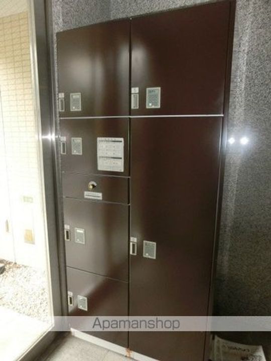CASA VERDEのその他画像