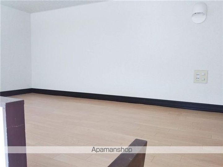 ロフティ岩沼のその他画像