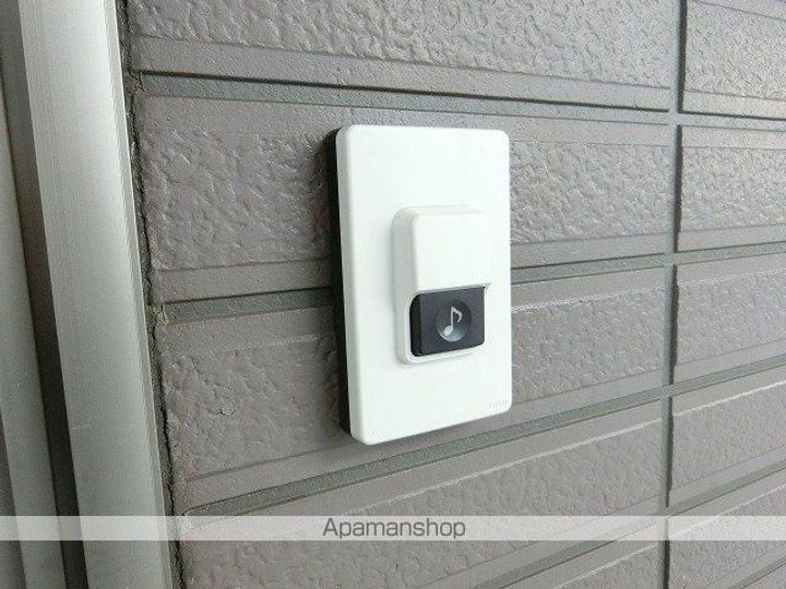 グローリーM巣子201のその他画像